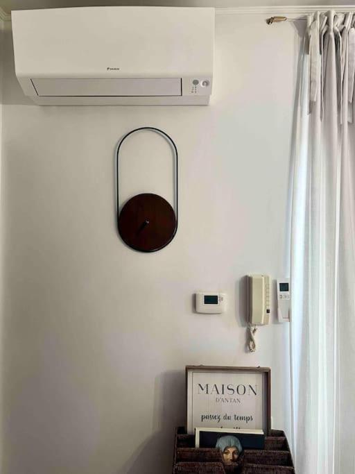 City Center 2 Bedroom Apt Бергамо Екстериор снимка